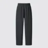 Men’s Brushed Jersey Pants