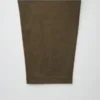 Men’s Brushed Jersey Pants