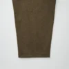 Men’s Brushed Jersey Pants