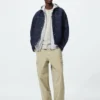 Men’s Cargo Pants
