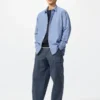 Men’s Cargo Pants