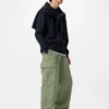 Men’s Cargo Pants