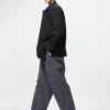 Men’s Cargo Pants