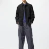 Men’s Cargo Pants