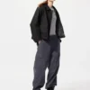 Men’s Cargo Pants