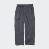 Men’s Cargo Pants