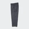 Men’s Cargo Pants