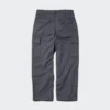 Men’s Cargo Pants