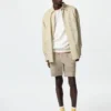 Men’s Chino Shorts | 7″