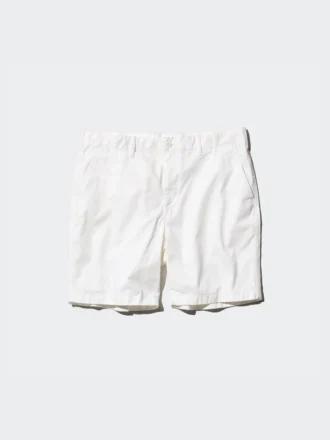 Men’s Chino Shorts | 7″