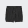 Men’s Chino Shorts | 7″