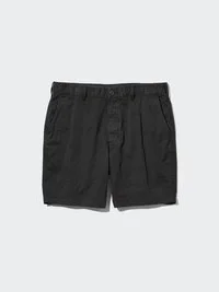 Men’s Chino Shorts | 7″