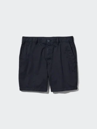 Men’s Chino Shorts | 7″