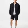 Men’s Chino Shorts | 7″