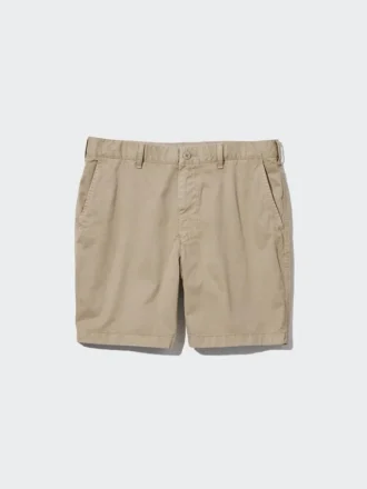 Men’s Chino Shorts | 7″