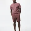 Men’s Chino Shorts | 7″