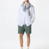 Men’s Chino Shorts | 7″