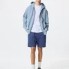 Men’s Chino Shorts | 7″