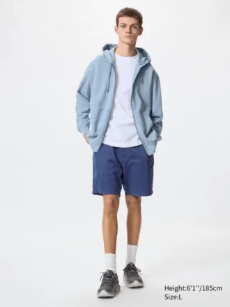 Men’s Chino Shorts | 7″