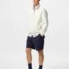 Men’s Chino Shorts | 7″