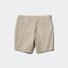 Men’s Chino Shorts | 7″