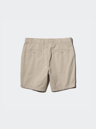 Men’s Chino Shorts | 7″