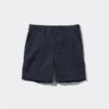 Men’s Chino Shorts | 7″