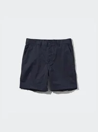 Men’s Chino Shorts | 7″