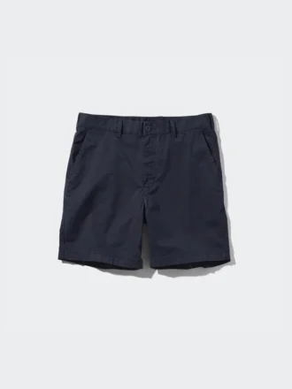 Men’s Chino Shorts | 7″
