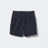 Men’s Chino Shorts | 7″