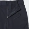 Men’s Chino Shorts | 7″