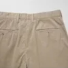Men’s Chino Shorts | 7″