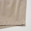 Men’s Chino Shorts | 7″