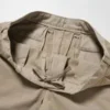 Men’s Chino Shorts | 7″
