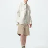 Men’s Chino Shorts | 8.5″