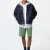 Men’s Chino Shorts | 8.5″