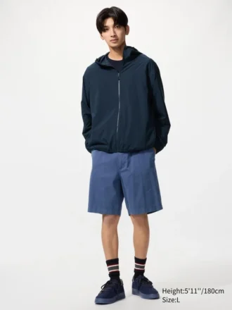 Men’s Chino Shorts | 8.5″