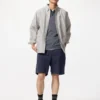 Men’s Chino Shorts | 8.5″
