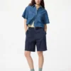 Men’s Chino Shorts | 8.5″