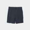 Men’s Chino Shorts | 8.5″