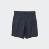 Men’s Chino Shorts | 8.5″