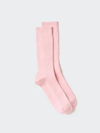 Men’s Colorful 50 Socks
