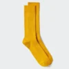 Men’s Colorful 50 Socks