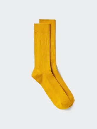 Men’s Colorful 50 Socks