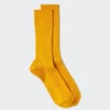 Men’s Colorful 50 Socks