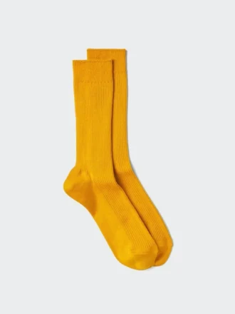 Men’s Colorful 50 Socks