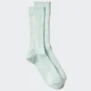 Men’s Colorful 50 Socks
