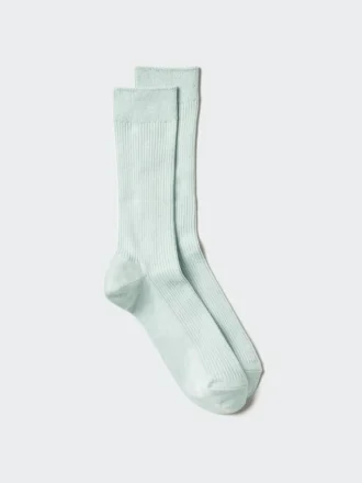 Men’s Colorful 50 Socks
