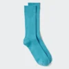 Men’s Colorful 50 Socks