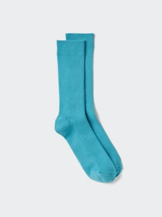Men’s Colorful 50 Socks